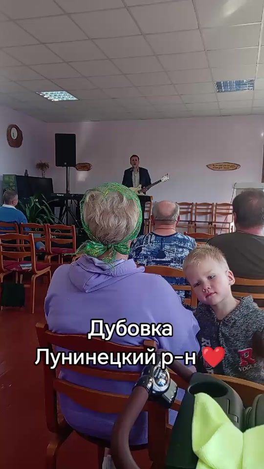TikTok video thumbnail by user4khx7lgo5e