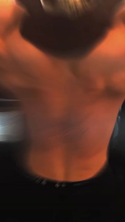 TikTok video thumbnail by hyungblex