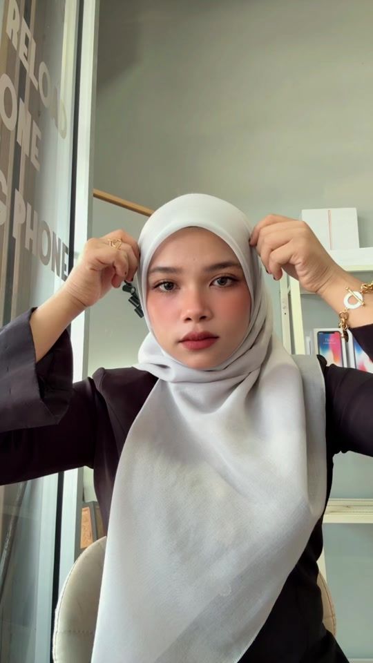 TikTok video thumbnail by iphonemurahbaling