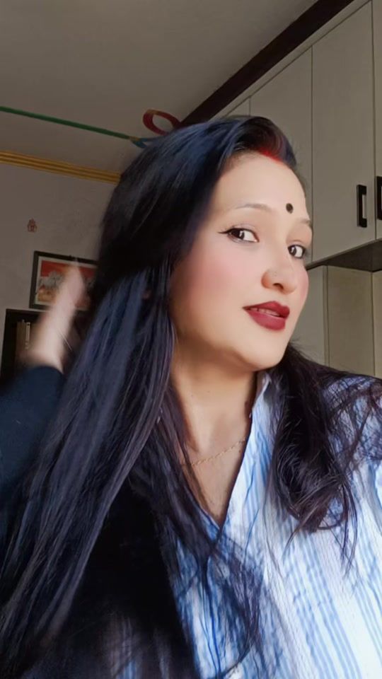 TikTok video thumbnail by shanti.khadka118