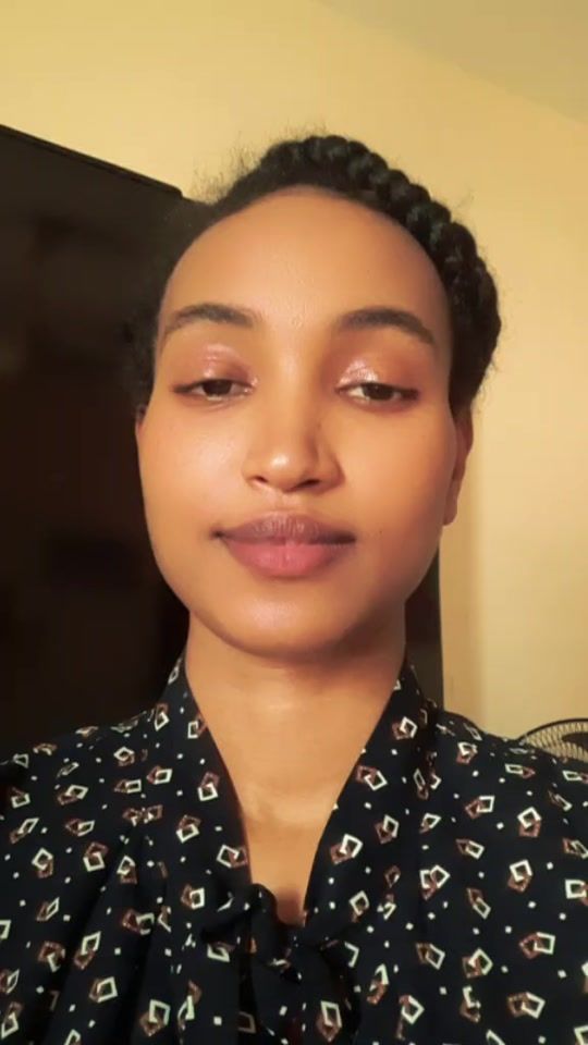 TikTok video thumbnail by konjitabatee1