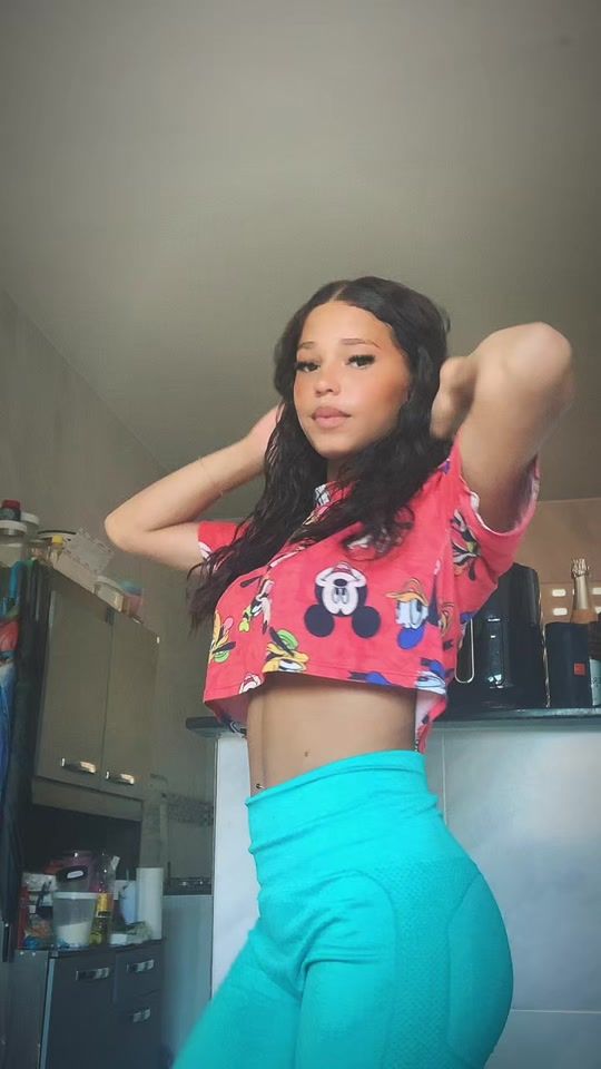 TikTok video thumbnail by milly21213
