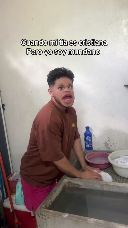 TikTok video thumbnail by daryfalconzelaya