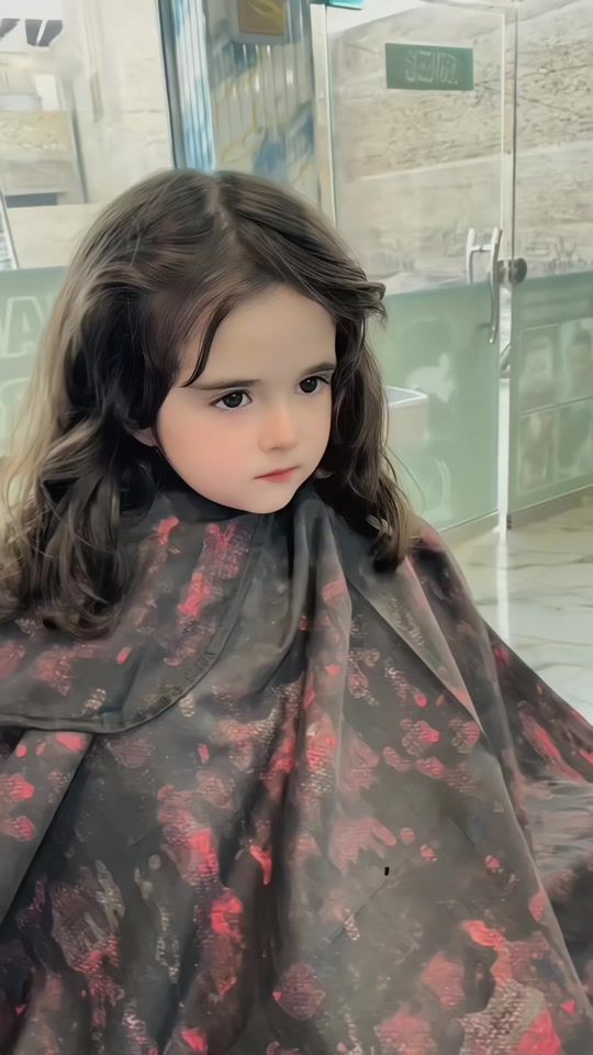 TikTok video thumbnail by mr_yaseen80