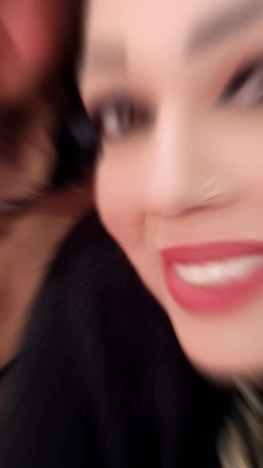 TikTok video thumbnail by widedtouili26