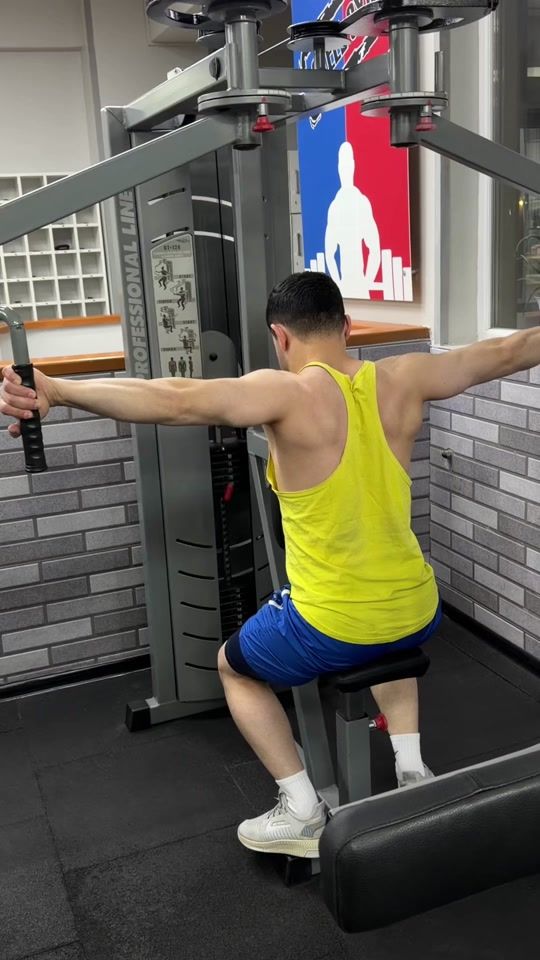 TikTok video thumbnail by samir_dadashov
