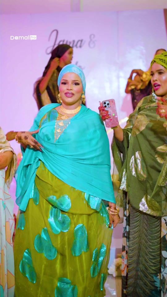 TikTok video thumbnail by damalpro1