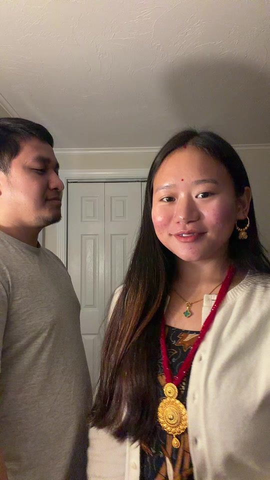 TikTok video thumbnail by apechha.mukhsungchha