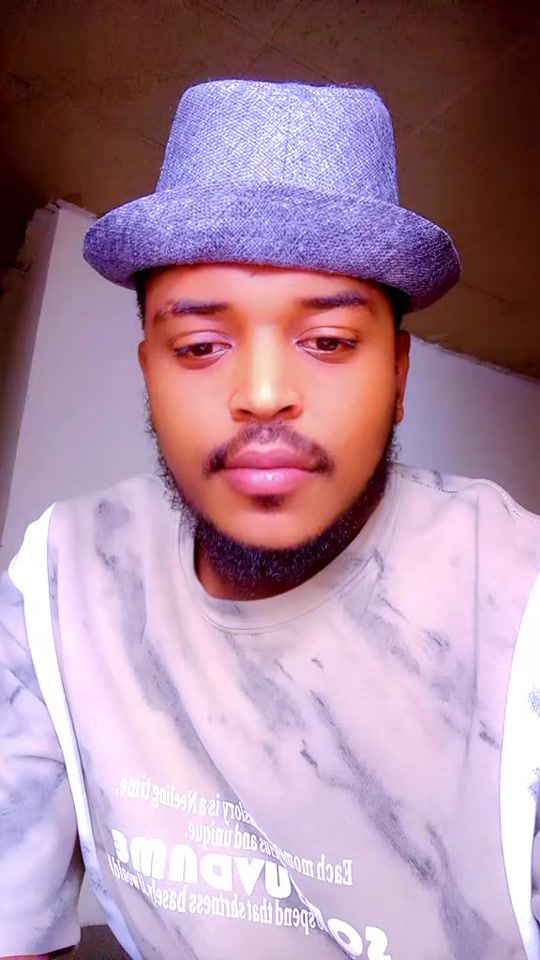 TikTok video thumbnail by gumaa_saba_430