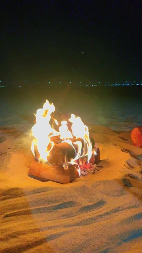 TikTok video thumbnail by shm0.5