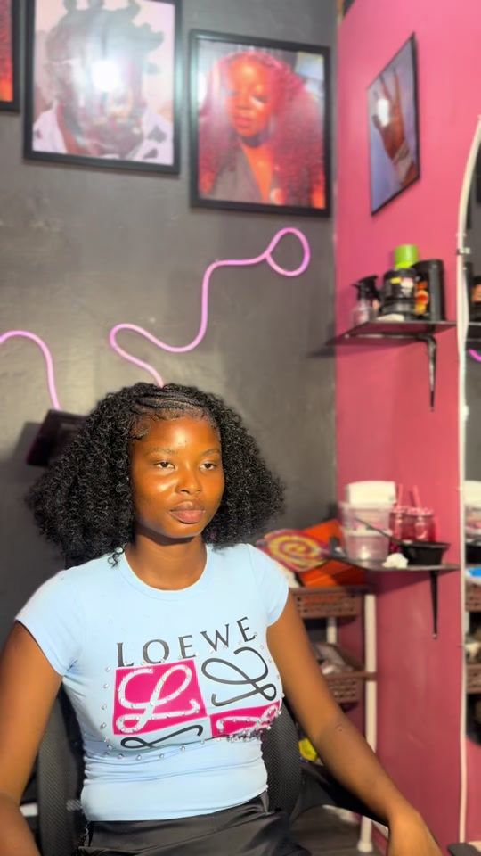 TikTok video thumbnail by miss_oddy1