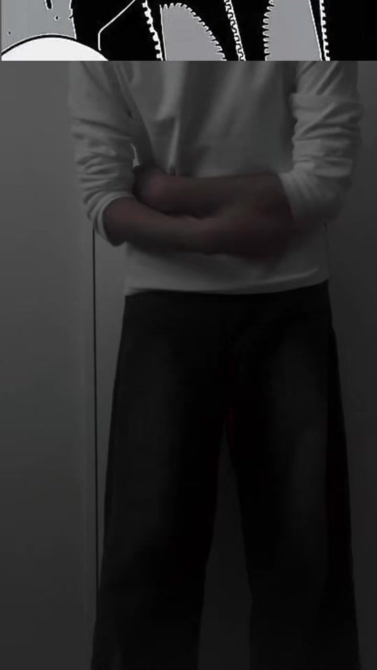 TikTok video thumbnail by narumi_521
