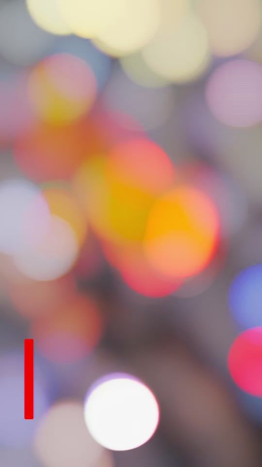 TikTok video thumbnail by microtekburkina