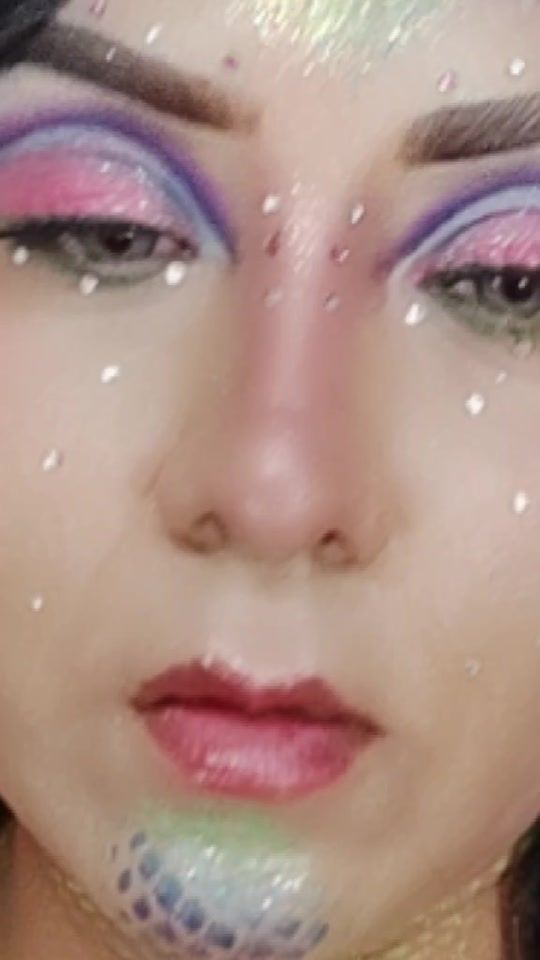 TikTok video thumbnail by cynthiamakeup.pe