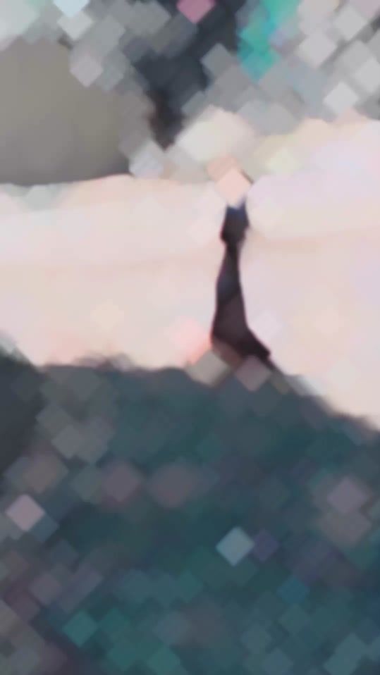 TikTok video thumbnail by traditionalqueen29