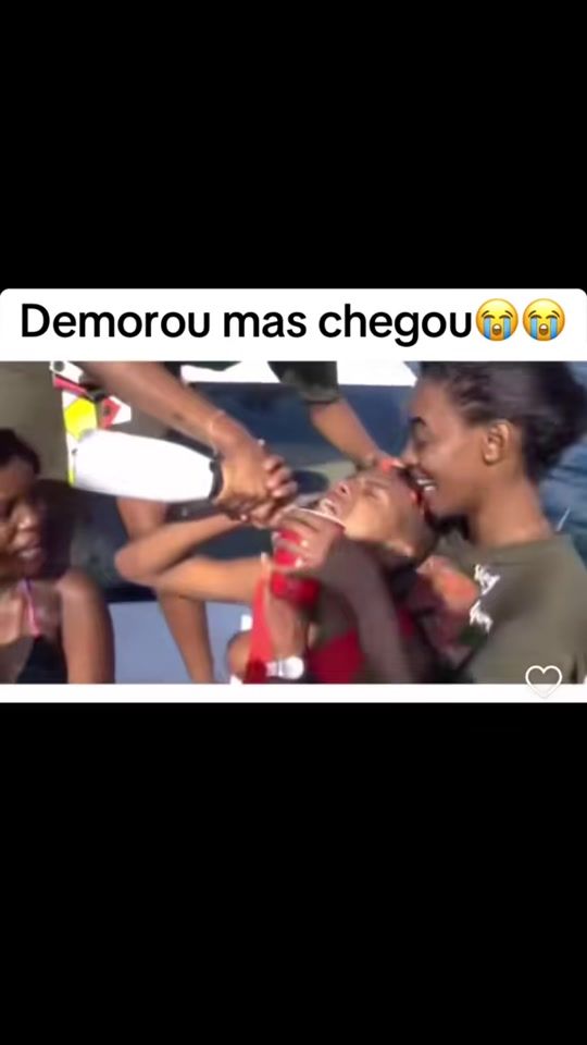 TikTok video thumbnail by saviomucanda