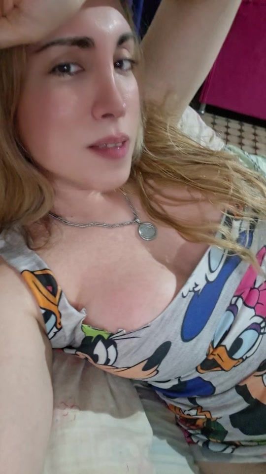 TikTok video thumbnail by rubidetafi