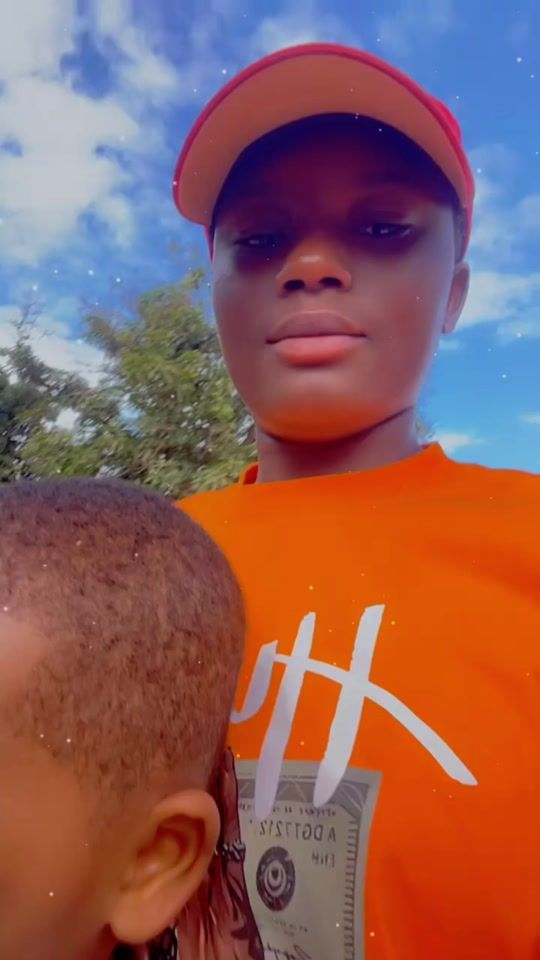 TikTok video thumbnail by elise_queen4