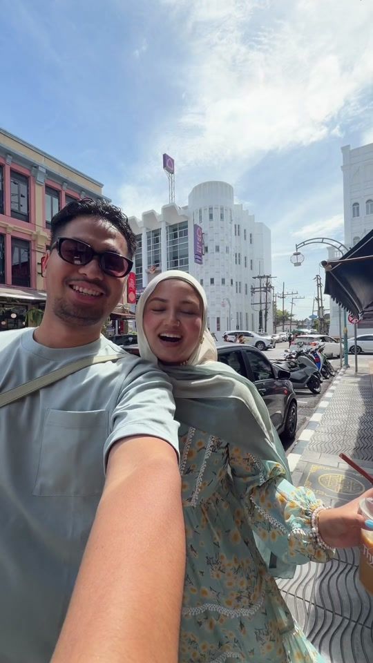 TikTok video thumbnail by halalstreets