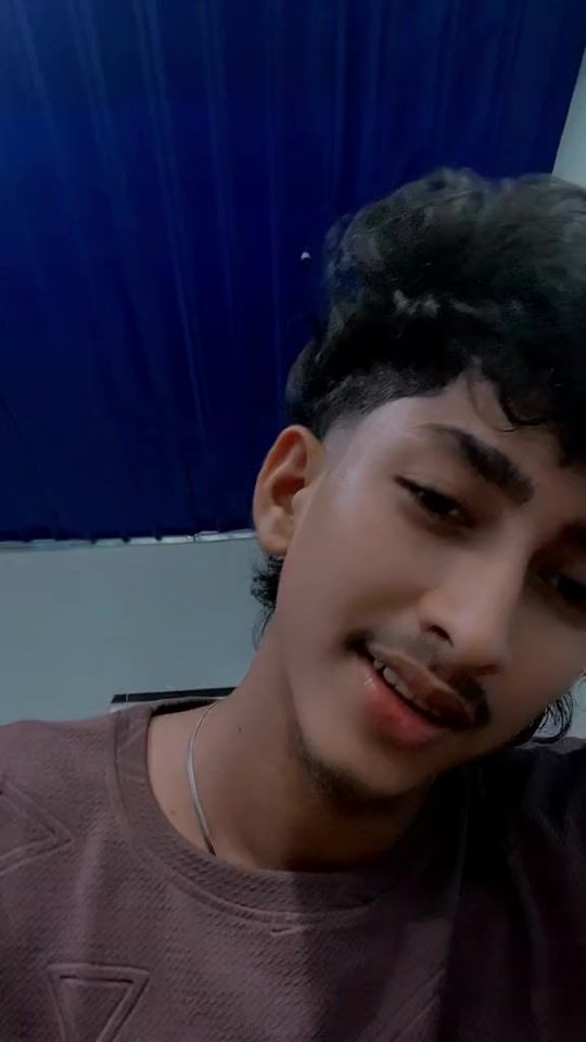 TikTok video thumbnail by trending_partners