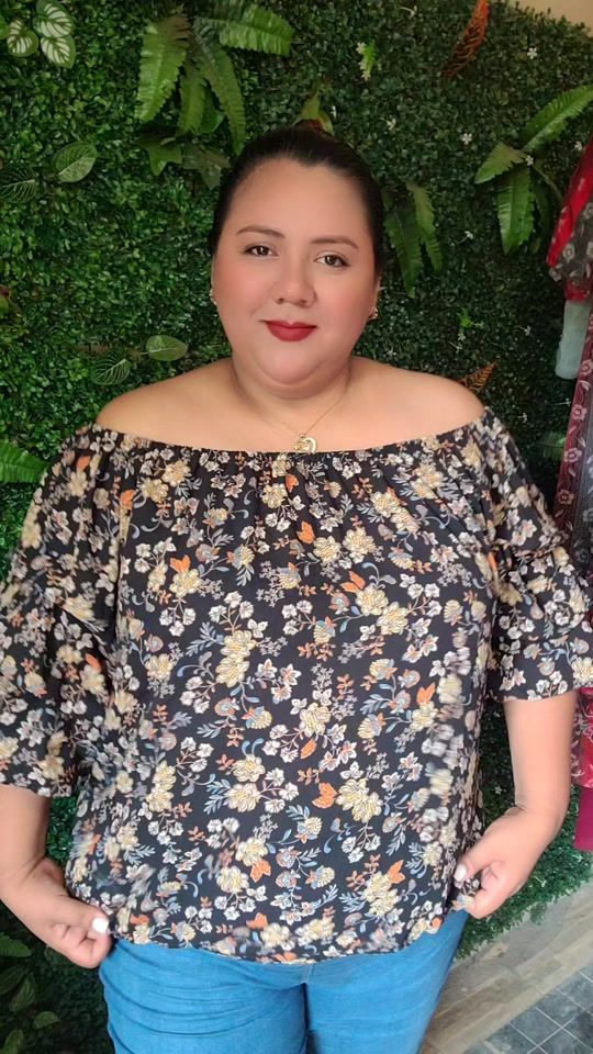 TikTok video thumbnail by onlyplussizeni