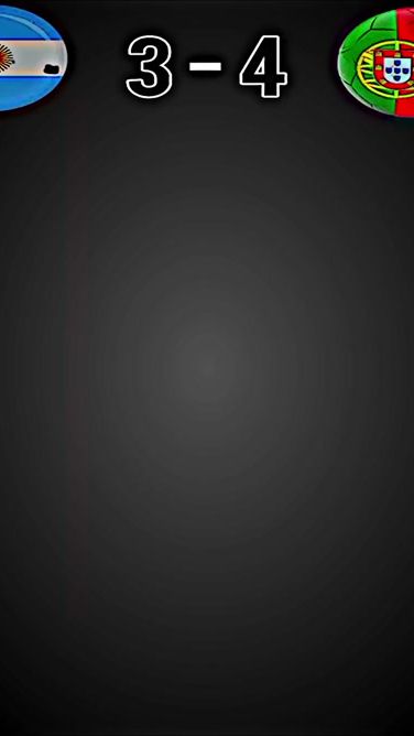 TikTok video thumbnail by ll_7_71
