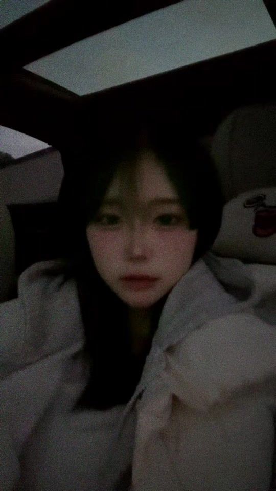 TikTok video thumbnail by _xzi65