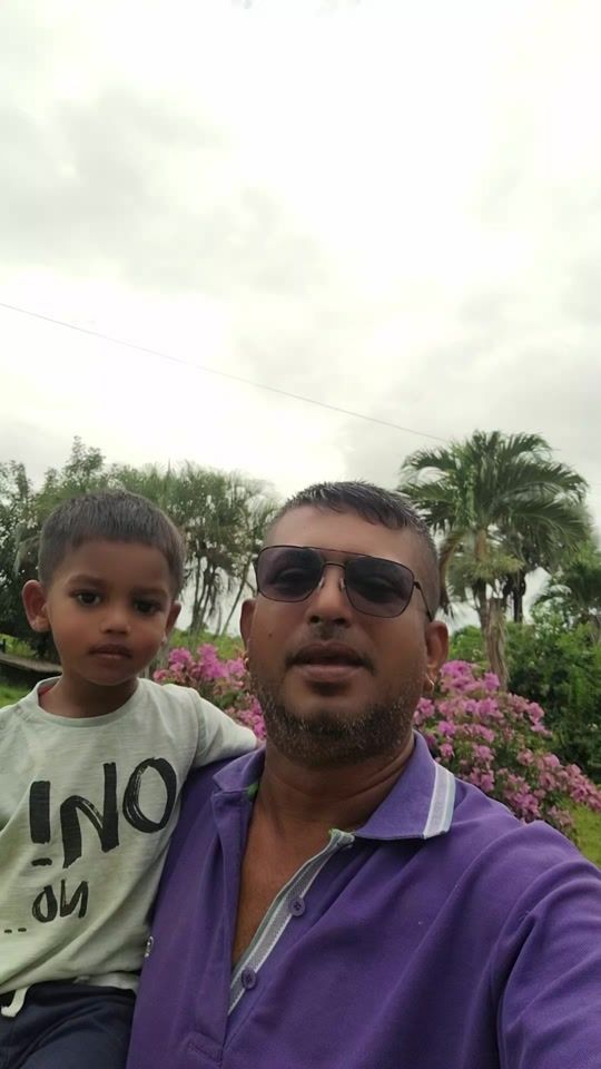 TikTok video thumbnail by baaskoolrakesh