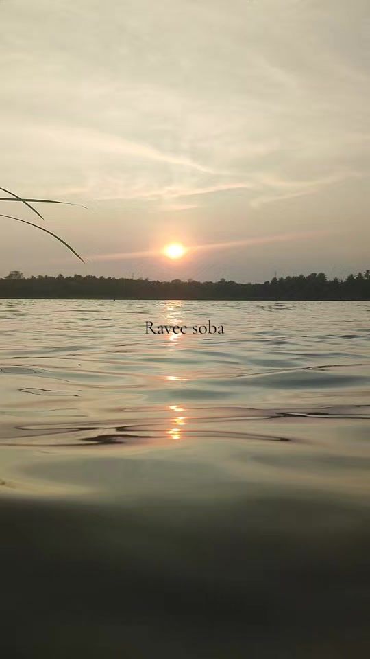 TikTok video thumbnail by raveesoba