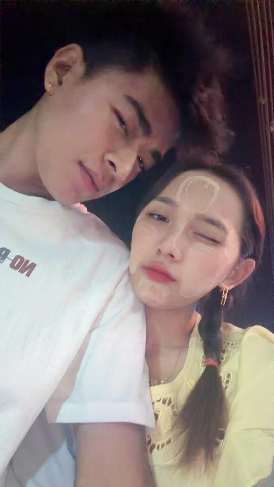 TikTok video thumbnail by hsu3977