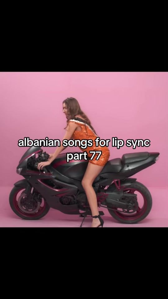 TikTok video thumbnail by prcstateofmind