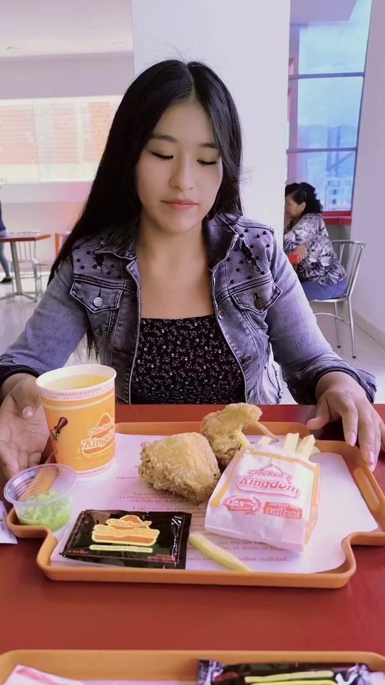 TikTok video thumbnail by judithescarletbar