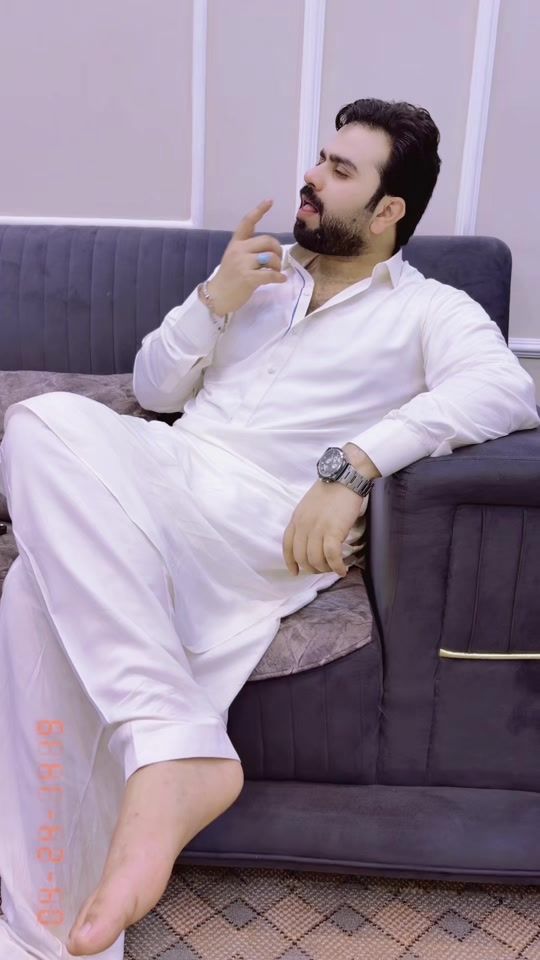 TikTok video thumbnail by fahad.awan.multani