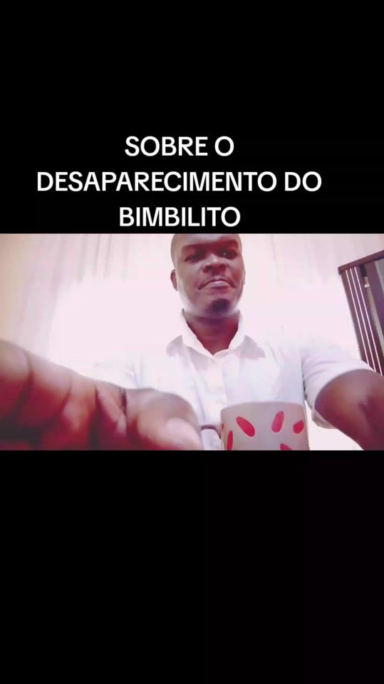 TikTok video thumbnail by marcelo.m207