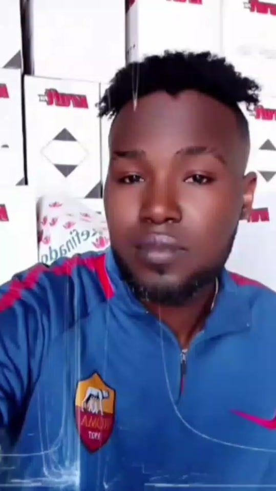 TikTok video thumbnail by fatau.gouyama