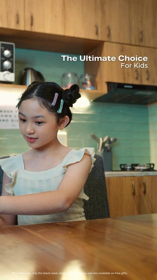TikTok video thumbnail by infinixmy