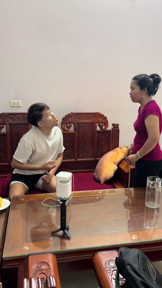 TikTok video thumbnail by ducngaytho