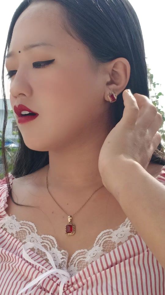 TikTok video thumbnail by prinshiii10