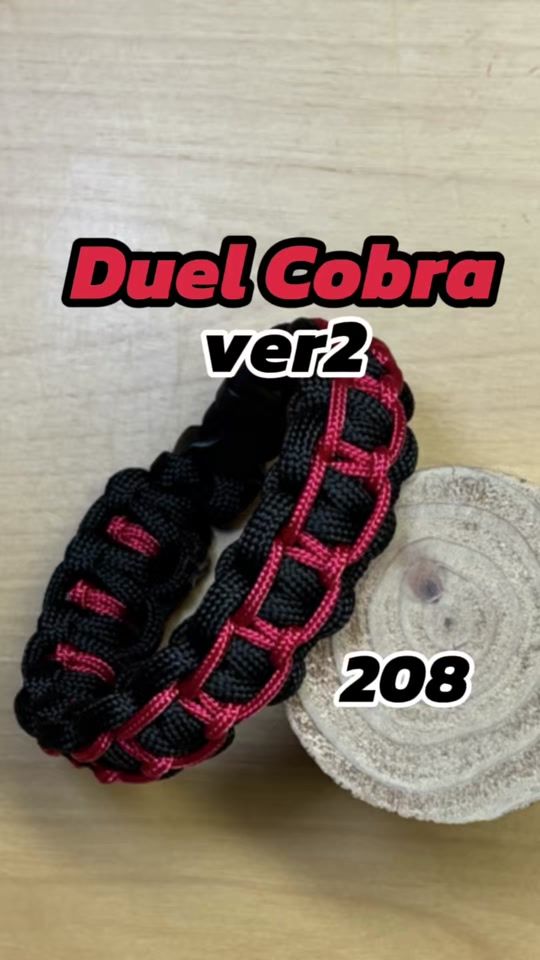TikTok video thumbnail by selassie1971