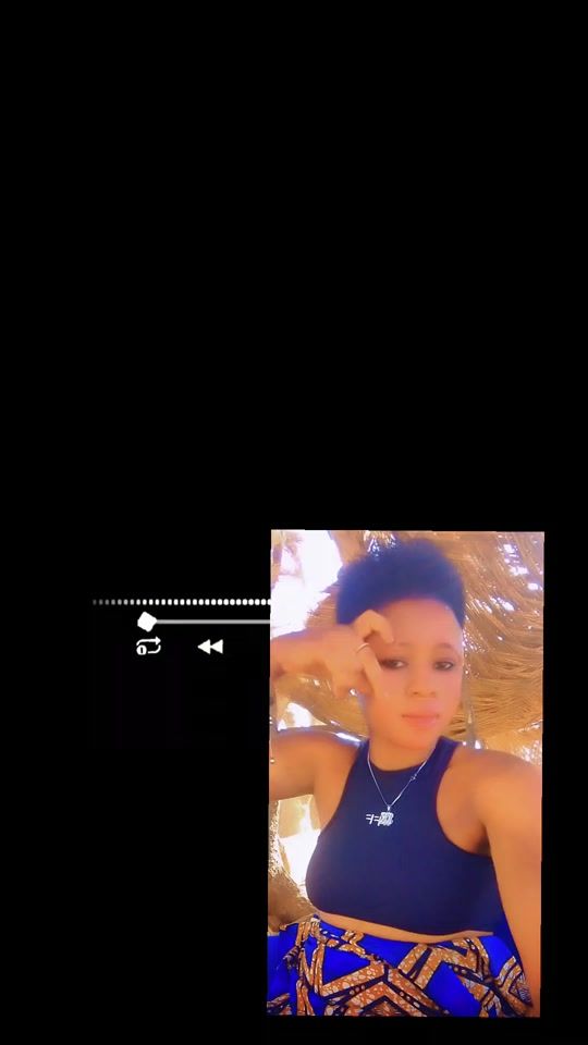 TikTok video thumbnail by afiwaadjo