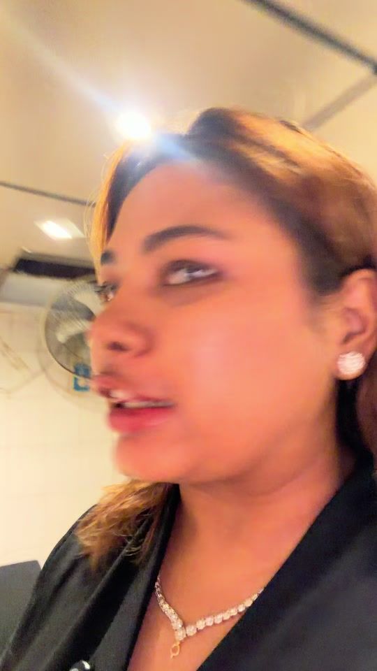 TikTok video thumbnail by goldeng.o.a.t