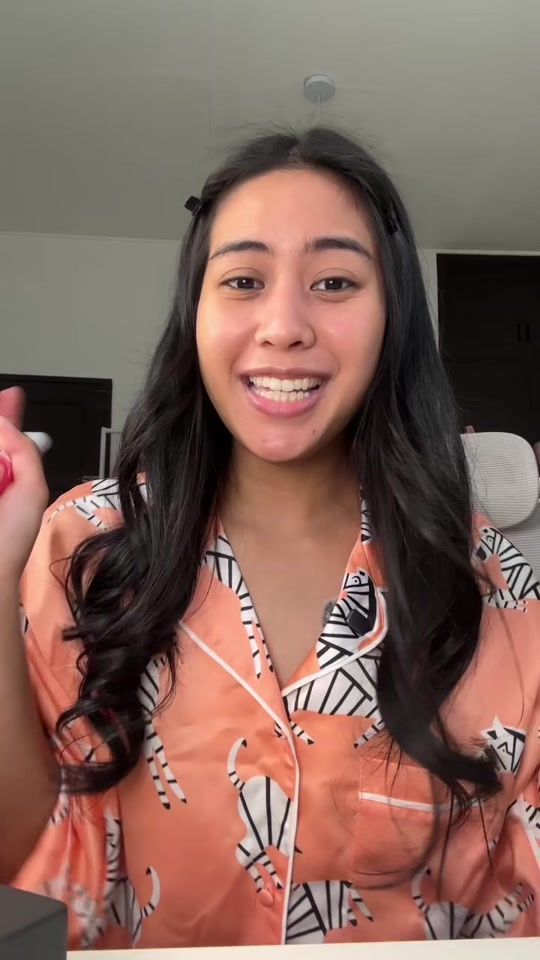 TikTok video thumbnail by arioneskat