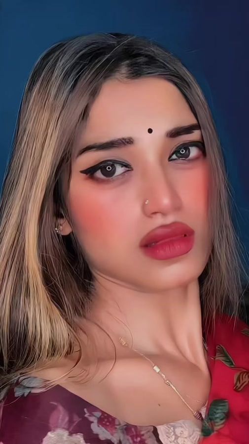 TikTok video thumbnail by tragedyy.queen