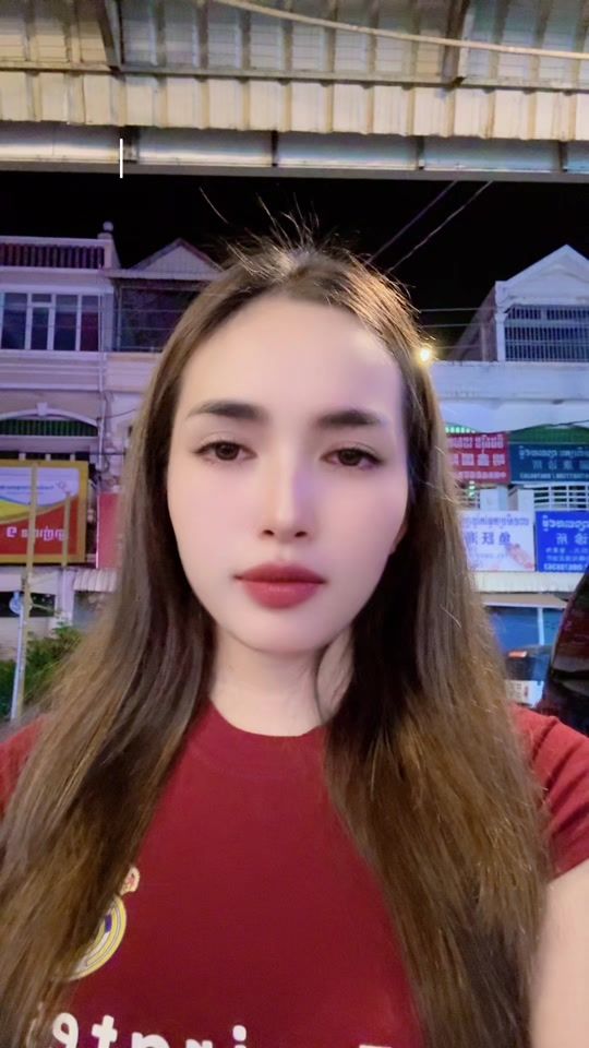 TikTok video thumbnail by 4499sokny