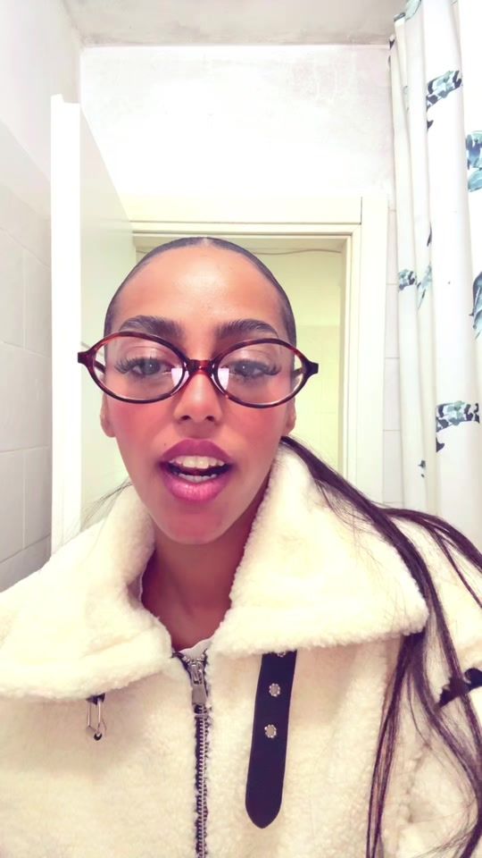 TikTok video thumbnail by hadas_ambau