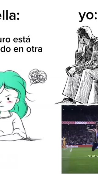 TikTok video thumbnail by fabian_57