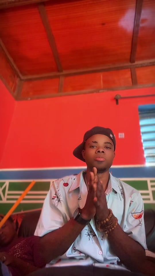 TikTok video thumbnail by msibarr3