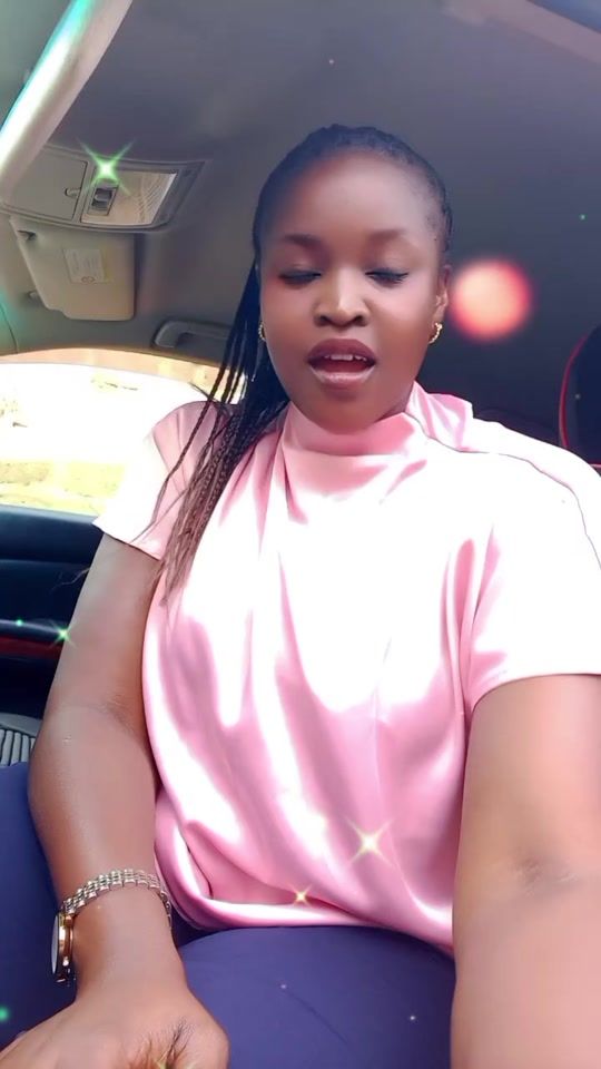 TikTok video thumbnail by sarah6061