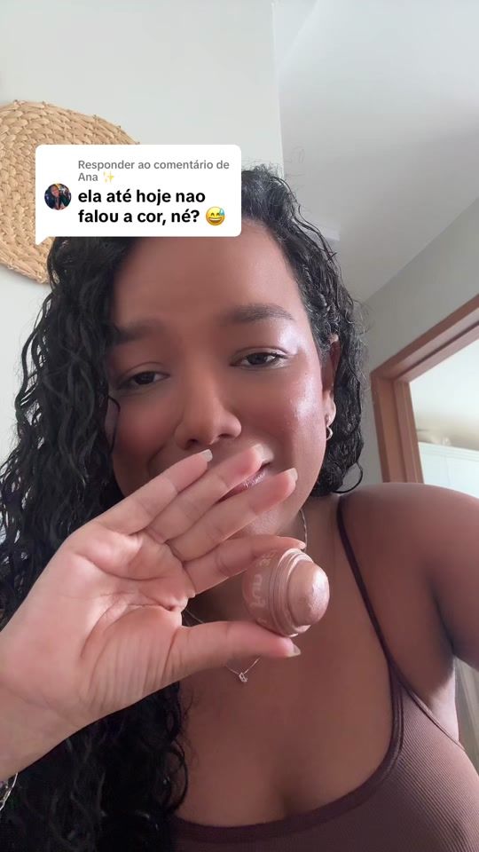 TikTok video thumbnail by joanaiza