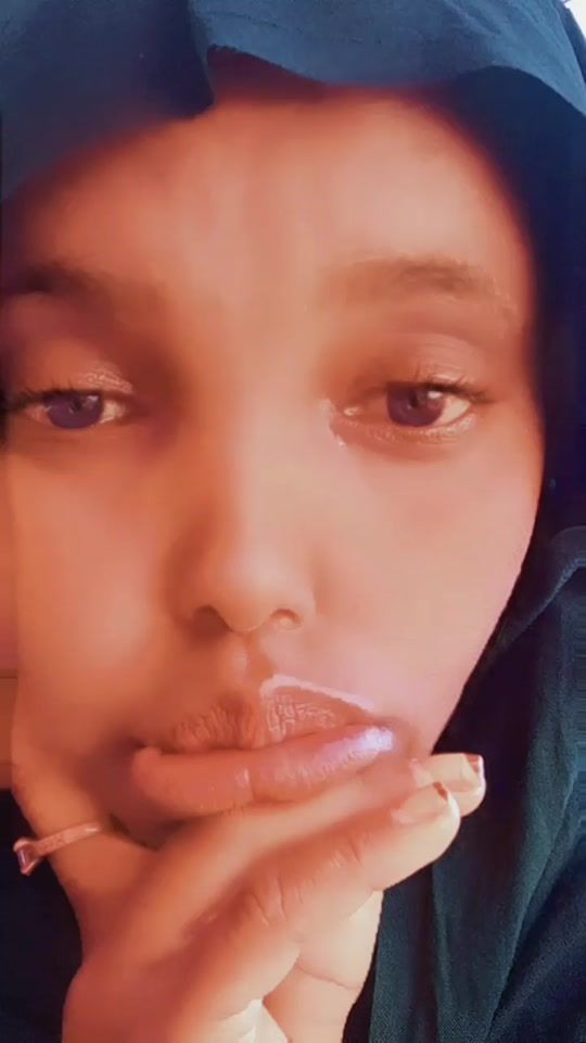 TikTok video thumbnail by amiish147